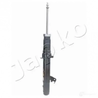 Амортизатор JAPKO mj33036 8052553041278 3251752 ZR PQGFI - Изображение 2