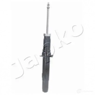 Амортизатор JAPKO mj33036 8052553041278 3251752 ZR PQGFI - Изображение 3