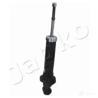 Амортизатор JAPKO 8052553038155 3251578 mj20006 J S7QME - Изображение 2
