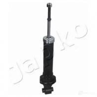 Амортизатор JAPKO 8052553038155 3251578 mj20006 J S7QME - Изображение 3