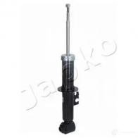 Амортизатор JAPKO mj00614 3251376 8052553055688 GXQV 46 - Изображение 2