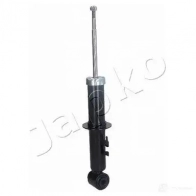 Амортизатор JAPKO mj00614 3251376 8052553055688 GXQV 46 - Изображение 3