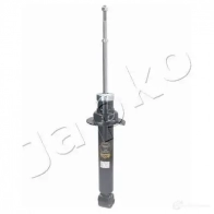 Амортизатор JAPKO B ROE5 Mitsubishi Pajero 3 (V7, V6) Внедорожник 3.5 203 л.с. 2000 – 2007 8052553056975 mj50041