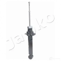 Амортизатор JAPKO B ROE5 3251867 8052553056975 mj50041 - Изображение 2