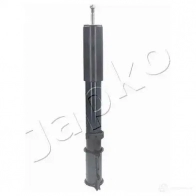 Амортизатор JAPKO 3251076 mj00265 8052553026992 R TQHO5 - Изображение 2