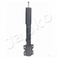 Амортизатор JAPKO 3251076 mj00265 8052553026992 R TQHO5 - Изображение 3