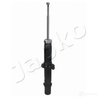 Амортизатор JAPKO 8052553041759 mj40003 3251786 4I 9TT - Изображение 2