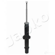 Амортизатор JAPKO 8052553041759 mj40003 3251786 4I 9TT - Изображение 3