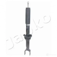 Амортизатор JAPKO 3251797 BKWBBBO mj40014 MJ400 14 - Изображение 2