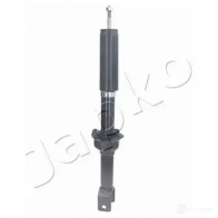 Амортизатор JAPKO 3251797 BKWBBBO mj40014 MJ400 14 - Изображение 3
