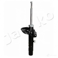 Амортизатор JAPKO mj00894 8052553212784 1232184233 K Z5B33 - Изображение 2