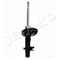 Амортизатор JAPKO mj00894 8052553212784 1232184233 K Z5B33 - Изображение 3