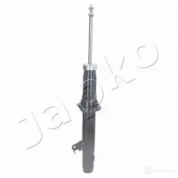 Амортизатор JAPKO J 7R7N9L 8052553041308 3251753 mj33037 - Изображение 2