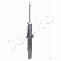 Амортизатор JAPKO J 7R7N9L 8052553041308 3251753 mj33037 - Изображение 3