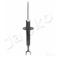 Амортизатор JAPKO MJ000 49 3250891 mj00049 P2J3Y07 - Изображение 2