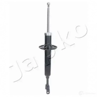 Амортизатор JAPKO MJ000 49 3250891 mj00049 P2J3Y07 - Изображение 3