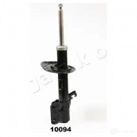 Амортизатор JAPKO 8052553151014 mj10094 0 UGY1U Nissan Juke (F15) 1 2010 – 2019