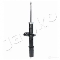 Амортизатор JAPKO mj00136 8052553023243 3250960 KQH0B 5 - Изображение 2