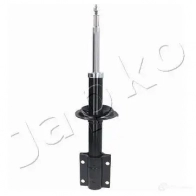 Амортизатор JAPKO mj00136 8052553023243 3250960 KQH0B 5 - Изображение 3