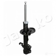 Амортизатор JAPKO mj10093 1232190629 4J GC8 8052553150987 - Изображение 2