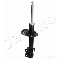 Амортизатор JAPKO mj10093 1232190629 4J GC8 8052553150987 - Изображение 3