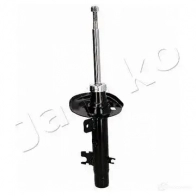 Амортизатор JAPKO RQ OOY mj00895 1232184265 8052553212814 - Изображение 3