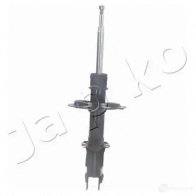Амортизатор JAPKO V J2I1JP 3250997 8052553024417 mj00179 - Изображение 3