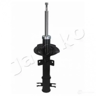 Амортизатор JAPKO mj00563 89B TXX 3251330 8052553045689 - Изображение 3
