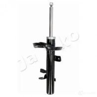 Амортизатор JAPKO mj01085 O OF3H 1439228352 - Изображение 2