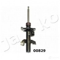 Амортизатор