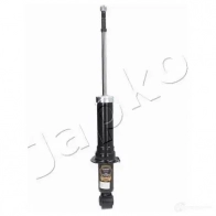 Амортизатор JAPKO 1232196223 R 57F9KH 8052553179070 mj22055 - Изображение 1