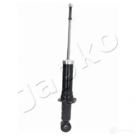 Амортизатор JAPKO 1232196223 R 57F9KH 8052553179070 mj22055 - Изображение 2