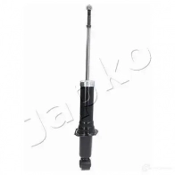 Амортизатор JAPKO 1232196223 R 57F9KH 8052553179070 mj22055 - Изображение 3