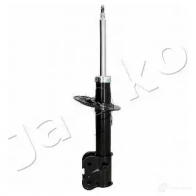 Амортизатор JAPKO SK5 CA 1439228353 mjki078 - Изображение 2