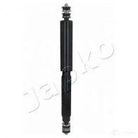 Амортизатор JAPKO R I12QTY mj22029 8052553151854 3251690 - Изображение 2
