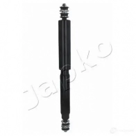 Амортизатор JAPKO R I12QTY mj22029 8052553151854 3251690 - Изображение 3