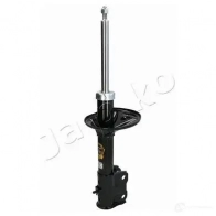 Амортизатор JAPKO D4G BI mj50072 1439228354 - Изображение 2