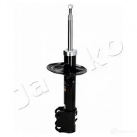 Амортизатор JAPKO mj22081 8052553214528 1232196447 6V ZFQ - Изображение 2