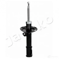 Амортизатор JAPKO mj22081 8052553214528 1232196447 6V ZFQ - Изображение 3