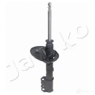 Амортизатор JAPKO mj22011 N931 QK 8052553151311 3251673 - Изображение 2