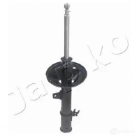 Амортизатор JAPKO mj22011 N931 QK 8052553151311 3251673 - Изображение 3