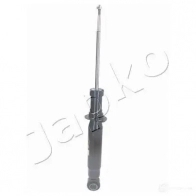 Амортизатор JAPKO 3251849 8052553043289 ZWZ2 9K mj50023 - Изображение 2