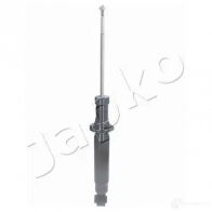 Амортизатор JAPKO 3251849 8052553043289 ZWZ2 9K mj50023 - Изображение 3