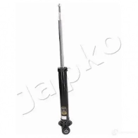 Амортизатор JAPKO mj00514 UWP VT 8052553034461 3251293 - Изображение 2