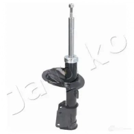 Амортизатор JAPKO P0 CHMV 3250994 mj00175 8052553024295 - Изображение 2