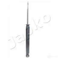 Амортизатор JAPKO mj00613 DR4AC1Q 3251375 M J00613 - Изображение 2