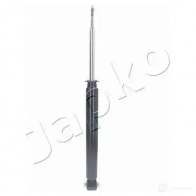 Амортизатор JAPKO mj00613 DR4AC1Q 3251375 M J00613 - Изображение 3
