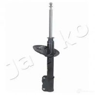 Амортизатор JAPKO CV13 EUC mj22012 8052553151342 3251674 - Изображение 2