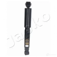 Амортизатор JAPKO mj22004 3251666 D8L T4O 8052553131962 - Изображение 3