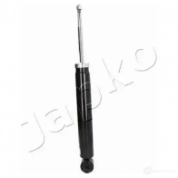 Амортизатор JAPKO 3250932 8052553022284 mj00104 DAG A4SY - Изображение 2